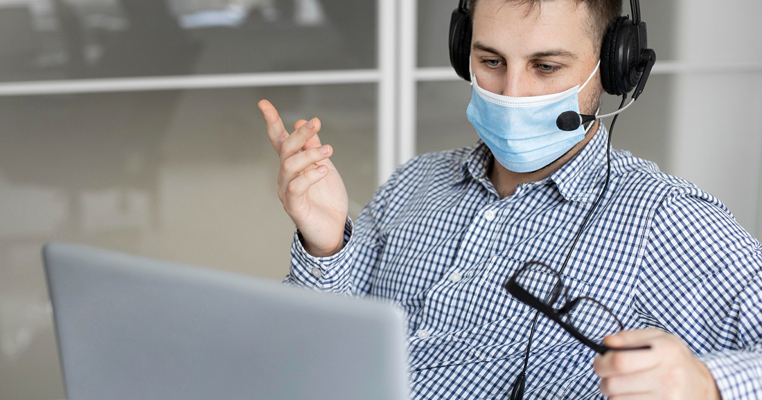 How Professional Online Exam Help Supports Concept Clarity 